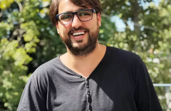 La estrategia de esta marca argentina para copar ms de 3.000 dietticas y no depender de los supermercados