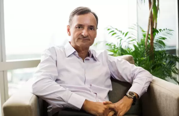 Banco Galicia se convierte en una empresa carbono neutral