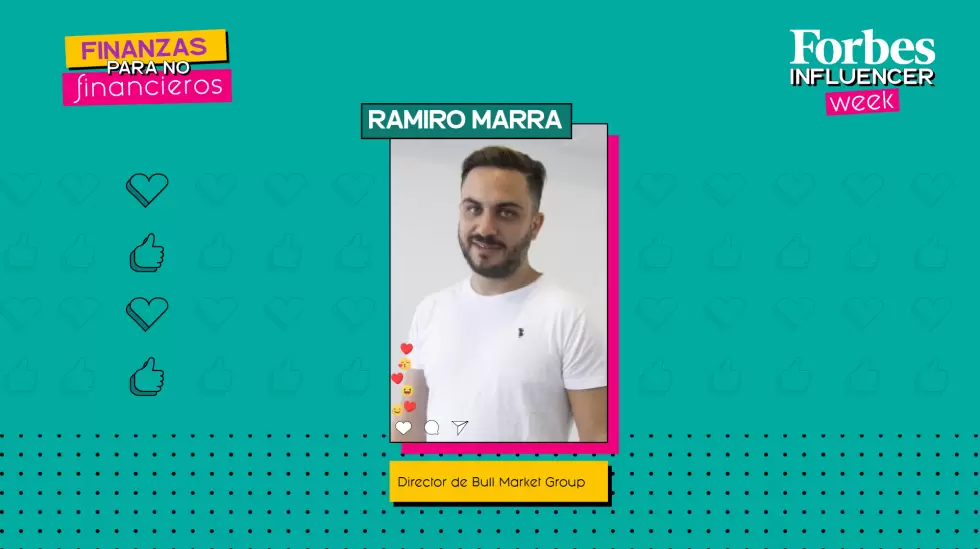 Ramiro Marra