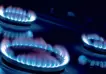 Gas: las empresas propusieron aumentos promedio de hasta un 15% en una audiencia pública