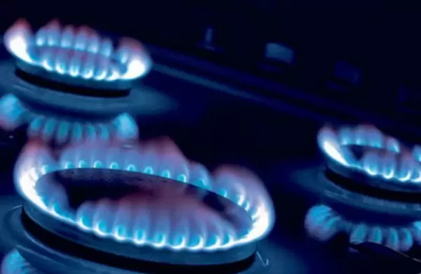 Gas: las empresas propusieron aumentos promedio de hasta un 15% en una audiencia pblica