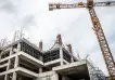 Construcción: pese a los intentos del Gobierno, los precios del sector siguen en alza
