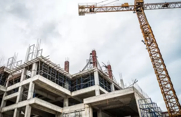 Las expectativas cambian los ciclos de la economía: ¿Qué va a pasar con el precio de los inmuebles en Argentina?