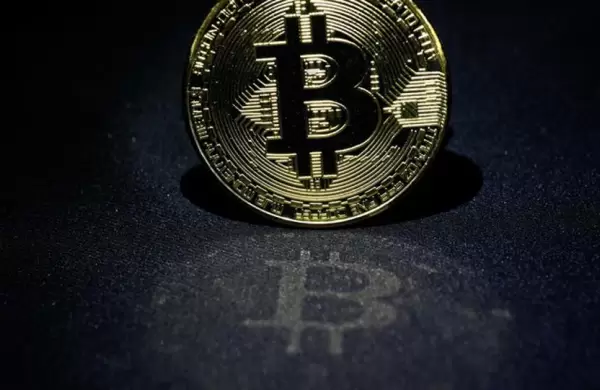 Por qu el inters de los bancos centrales en las monedas digitales impactara negativamente en Bitcoin