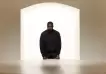 No, Kanye West no es la persona negra más rica de Estados Unidos: los motivos