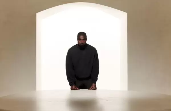 No, Kanye West no es la persona negra más rica de Estados Unidos: los motivos