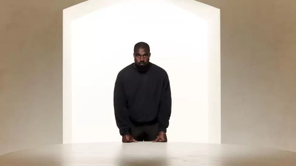 Kanye