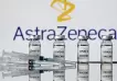 Qué es el grafeno, el componente que la Anmat atribuyó erróneamente a la vacuna de AstraZeneca