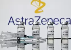 Qu es el grafeno, el componente que la Anmat atribuy errneamente a la vacuna de AstraZeneca