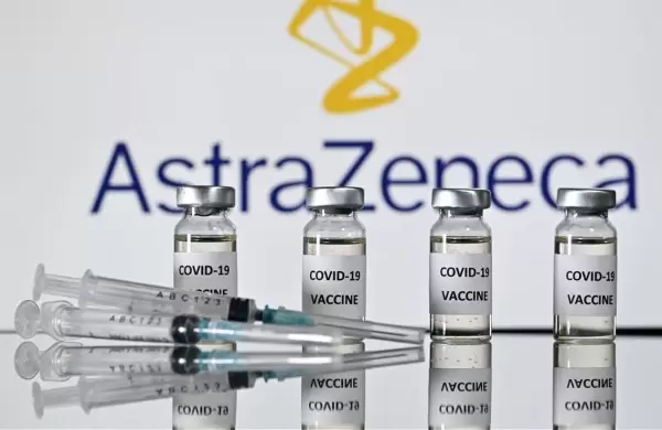 Tras la suspensión en varios países, AstraZeneca demostró que su vacuna tiene una eficacia del 79% y no hay riesgos de trombosis