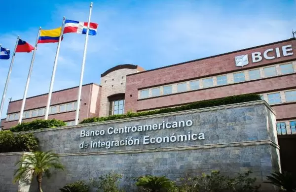 El Banco Centroamericano de Integracin Econmica desembarca en la Argentina