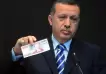 Crisis monetaria en Turquía: Por qué la lira se hunde un 15%