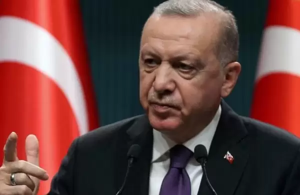 La destitucin de Naci Agbal del Banco Central turco sacude los mercados emergentes. Qu pasar con Argentina?