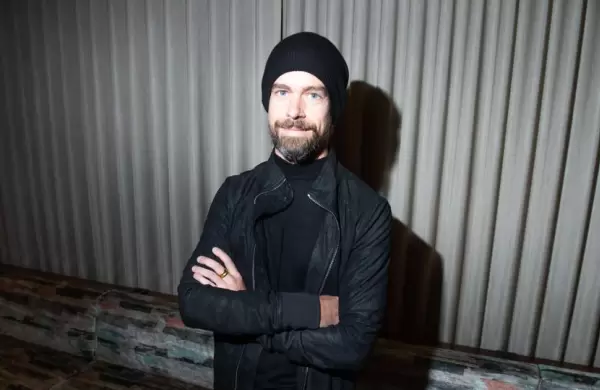 Jack Dorsey vendi su primer tweet por US$ 2,9 millones