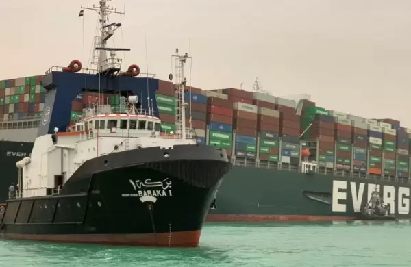 De no haber sido por las exportaciones, la recaudación solo hubiera igualado a la inflación