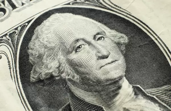 Proyecciones: Cul ser el rumbo del dlar en el mundo este ao