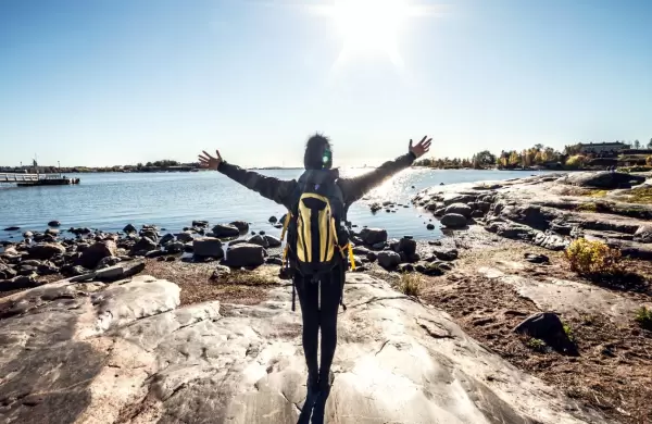 Cuáles son las ciudades y países más felices, ricos e inteligentes del mundo