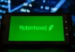 Robinhood trabaja en una plataforma para democratizar las OPI