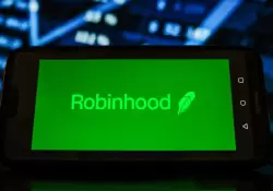 Robinhood trabaja en una plataforma para democratizar las OPI