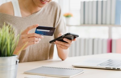 Open Banking, un círculo virtuoso de crecimiento