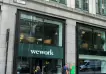 WeWork sale a Bolsa a través de una SPAC