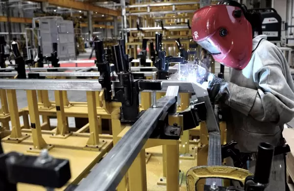 Metalrgica: el aumento de los costos supera la inflacin y disminuye la rentabilidad del sector