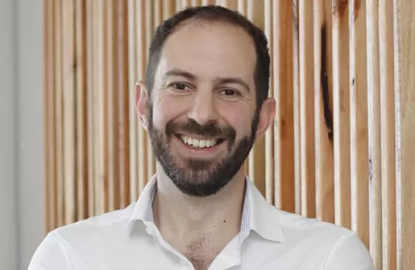 Customer experience: ¿qué aprendieron las empresas tras un año de pandemia?