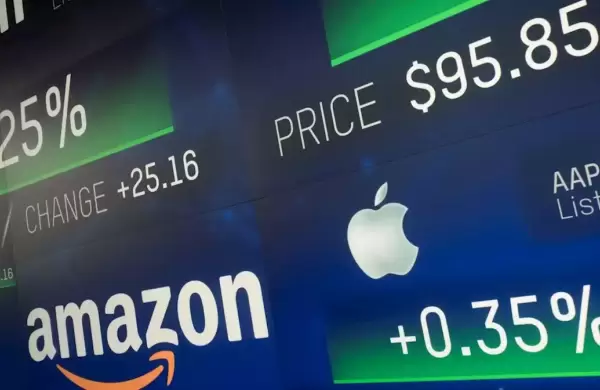 Cedears, el activo estrella del mercado local: cmo invertir en pesos en Tesla, Apple o Zoom