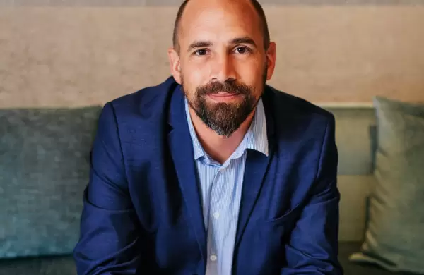 La estrategia de comunicación de SAP: hacer visible lo intangible
