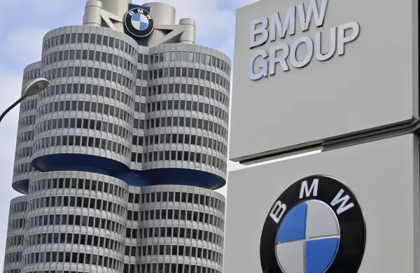 Una compañía radicada en Catamarca será el segundo proveedor mundial de litio para BMW