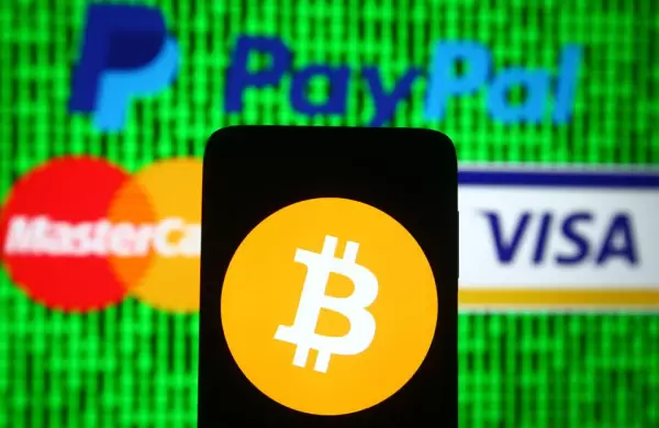 Por qu las monedas estables son el futuro de las criptomonedas