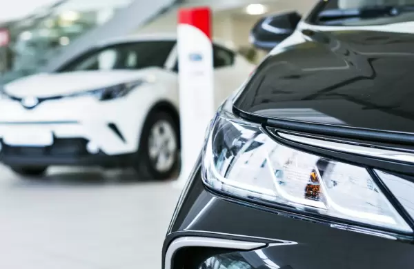 Por qué la aduana está subastando autos y cómo sumarse