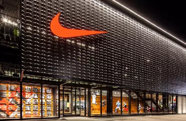 La estrategia de Nike para duplicar su producción de zapatillas en la Argentina