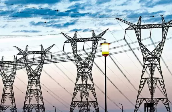 Acciones: las dos empresas argentinas que el mercado ve como una "apuesta fuerte" en medio de la reactivación