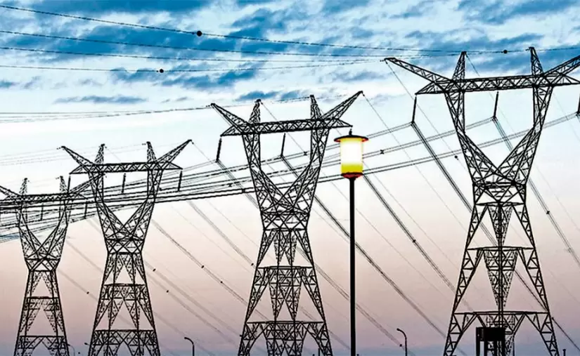 Las acciones de empresas de servicios públicos pasan desapercibidas, pero cumplen las expectativas de los inversores