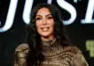Kim Kardashian West es oficialmente multimillonaria