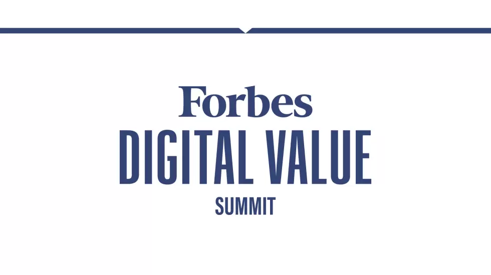 Digital Value Logo