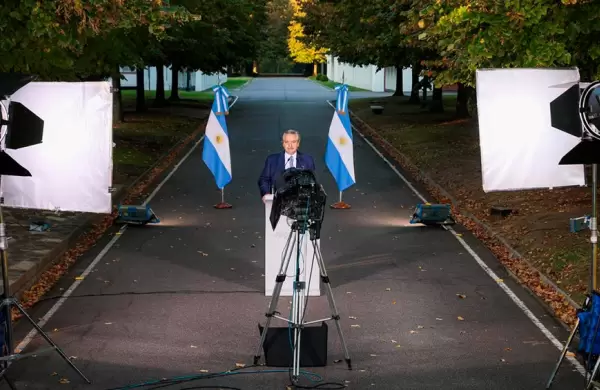 Cuáles son las nuevas medidas dispuestas por el Gobierno ante la llegada de la segunda ola
