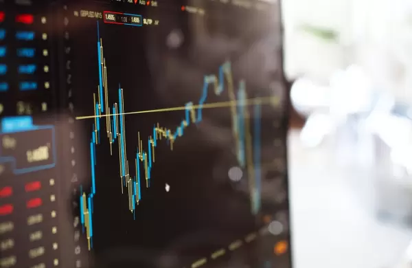 Por qué el S&P 500 registró un nuevo récord a 4.093 puntos
