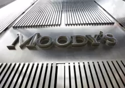 Moody's se mostr ms pesimista sobre el futuro de la Argentina y proyect a cunto llegar la inflacin