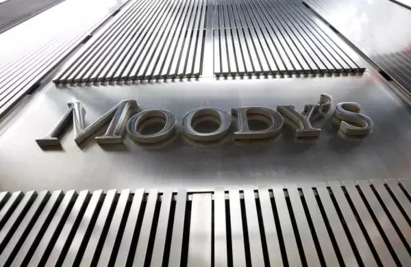 Moody's se mostr ms pesimista sobre el futuro de la Argentina y proyect a cunto llegar la inflacin
