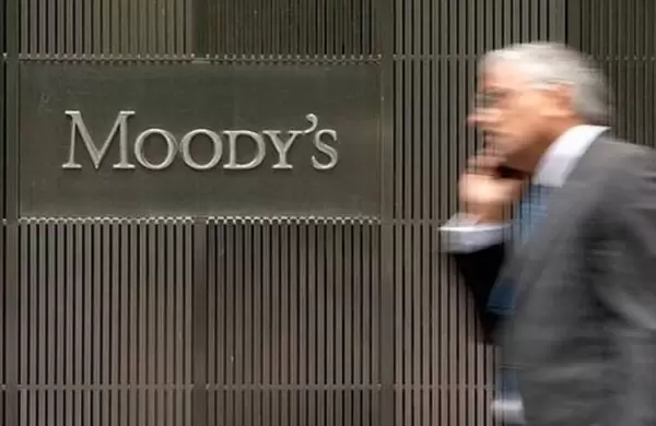 Para Moody's no hay meseta: afirma que la Argentina inició una recuperación sólida tras la estabilización económica