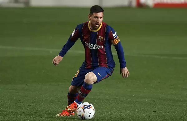 Los equipos de fútbol más valiosos del mundo: Barcelona en la cima con US$ 4.800 millones