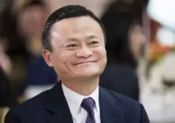 En qu consiste la reestructuracin que el gobierno chino le impuso al conglomerado de Jack Ma, Ant Group