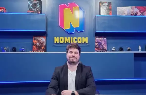 Claves para apostar al gaming, un sector en pleno crecimiento
