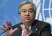 La ONU propone aplicar un "impuesto sobre la riqueza" a quienes más ganaron durante la pandemia