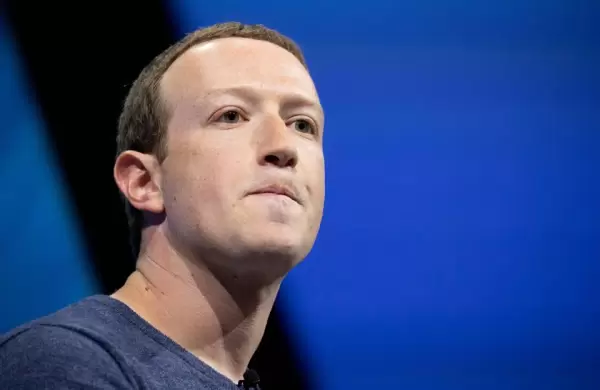 Facebook abre un nuevo canal de quejas para usuarios disgustados