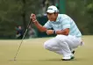 El ganador del Masters, Hideki Matsuyama, podría desatar un boom de sponsors en un Japón obsesionado con el golf