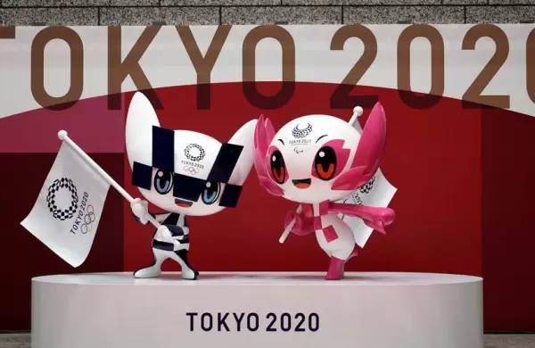 Se cancelan los Juegos Olmpicos de Tokio? Un funcionario del gobierno sugiere que es una posibilidad