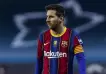 Cuánto valen los botines "récord" de Messi
